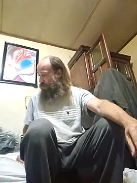 Beyond1978 online show from 21, 11, 2025