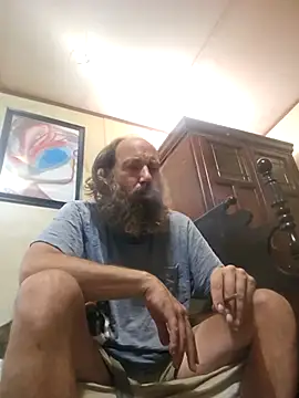 Beyond1978 online show from 5, 10, 2025