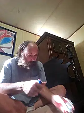 Beyond1978 online show from 9, 10, 2025