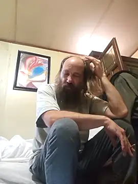 Beyond1978 online show from 25, 11, 2025