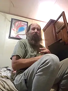 Beyond1978 online show from 26, 10, 2025