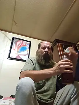 Beyond1978 online show from 23, 10, 2025