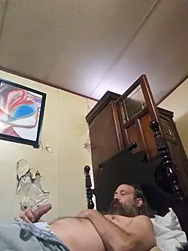 Beyond1978 online show from 14, 11, 2025