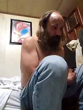 Beyond1978 online show from 2, 12, 2025