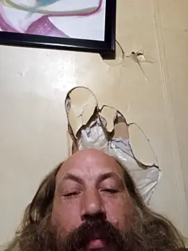 Beyond1978 online show from 13, 10, 2025