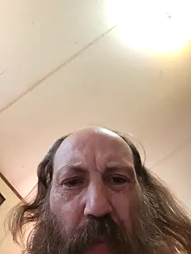 Beyond1978 online show from 29, 11, 2025