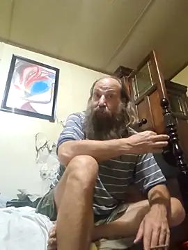 Beyond1978 online show from 10, 11, 2025