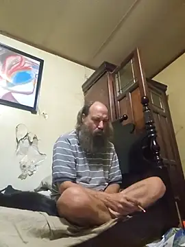 Beyond1978 online show from 11, 11, 2025