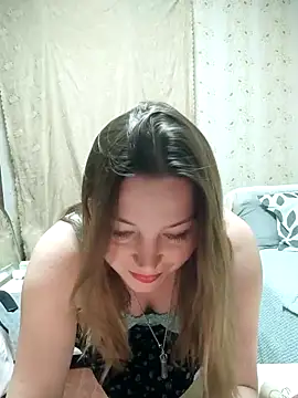 VselenaSun402 online show from 8, 5, 2026
