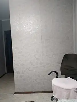 VselenaSun402 online show from 26, 2, 2025