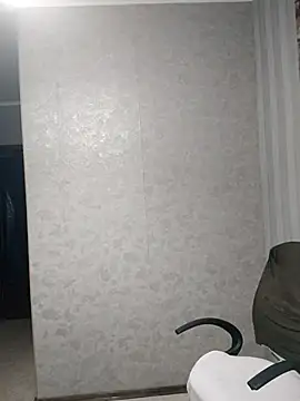 VselenaSun402 online show from 25, 2, 2025