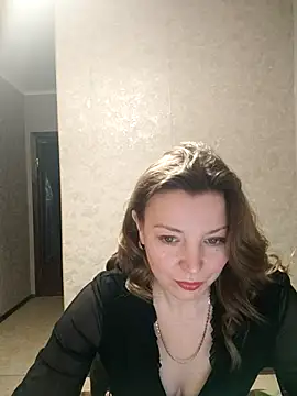 VselenaSun402 online show from 14, 3, 2025