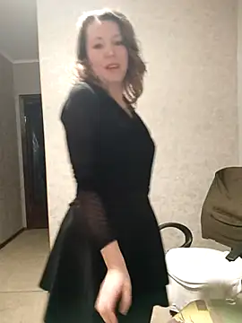 VselenaSun402 online show from 17, 3, 2025