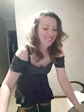 VselenaSun402 online show from 25, 2, 2025