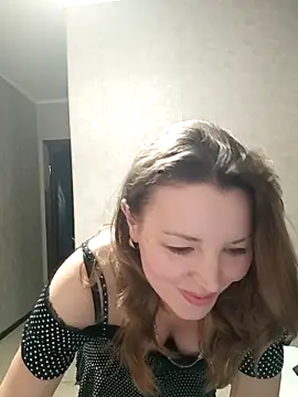 VselenaSun402 online show from 22, 3, 2025