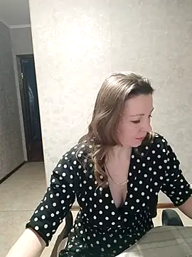 VselenaSun402 online show from 27, 2, 2025