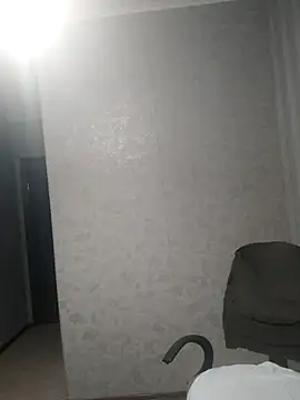 VselenaSun402 online show from 7, 3, 2025