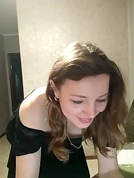 VselenaSun402 online show from 20, 3, 2025