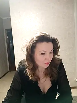 VselenaSun402 online show from 2, 3, 2025