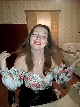 VselenaSun402 online show from 16, 10, 2025