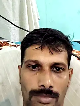 Tamildickxxx online show from 10, 12, 2024