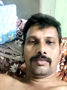 Tamildickxxx online show from 18, 11, 2025