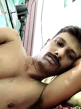 Tamildickxxx online show from 7, 12, 2024