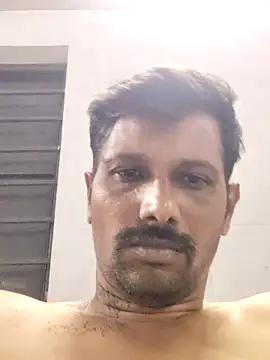 Tamildickxxx online show from 6, 2, 2026