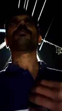 Tamildickxxx online show from 25, 12, 2024