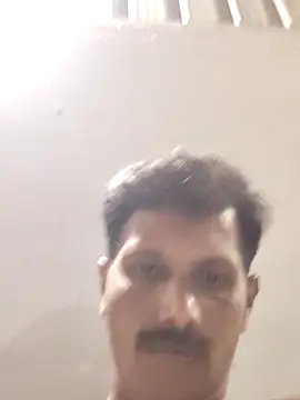 Tamildickxxx online show from 10, 2, 2026