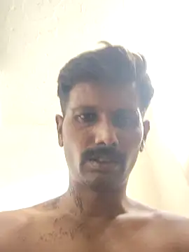 Tamildickxxx online show from 24, 4, 2026