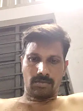 Tamildickxxx online show from 5, 2, 2026