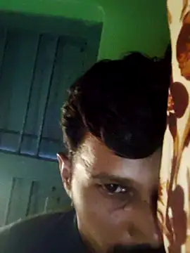 Tamildickxxx online show from 26, 2, 2025