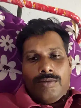 Tamildickxxx online show from 10, 4, 2026