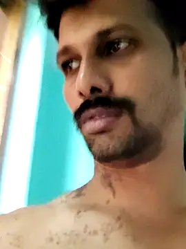 Tamildickxxx online show from 23, 12, 2024