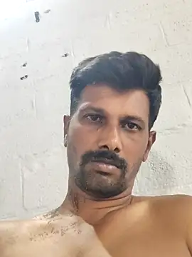 Tamildickxxx online show from 9, 2, 2026