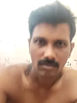 Tamildickxxx online show from 12, 2, 2026