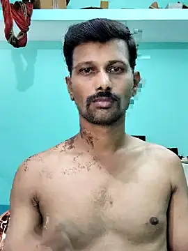 Tamildickxxx online show from 23, 12, 2024