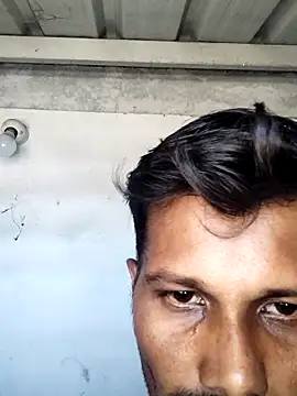 Tamildickxxx online show from 15, 4, 2026