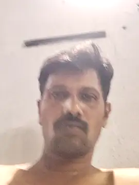 Tamildickxxx online show from 16, 2, 2026