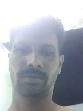 Tamildickxxx online show from 14, 3, 2026