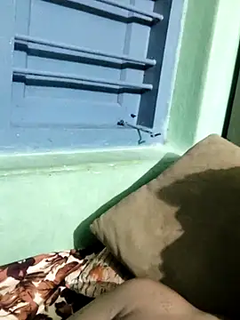 Tamildickxxx online show from 24, 9, 2025