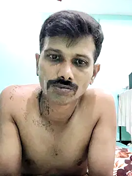 Tamildickxxx online show from 17, 12, 2024