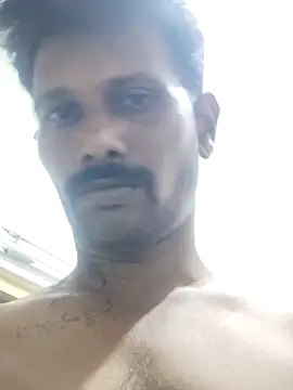 Tamildickxxx online show from 25, 4, 2026