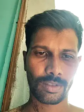 Tamildickxxx online show from 16, 12, 2024