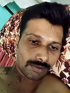 Tamildickxxx online show from 21, 12, 2024