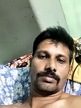 Tamildickxxx online show from 7, 11, 2025