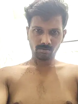 Tamildickxxx online show from 27, 2, 2026