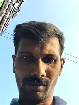 Tamildickxxx online show from 24, 12, 2024