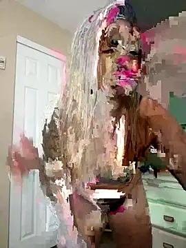 Aleesa milfxo online show from 30, 9, 2025